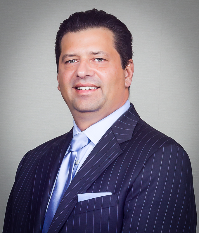 San Diego Financial Advisor Chosen NSSA Advisor of the Year